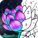  乐涂数字填色app v4.31.15安卓版