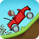  hillclimbracing1手游 v1.67.0安卓版