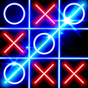 减压游戏盒子 v1.8.6安卓版