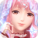  闪耀暖暖九游版 v5.1.2182655安卓版