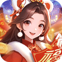  餐厅养成记九游版 v1.5.3.0安卓版