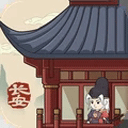  神都探奇小米版 v1.6.0安卓版