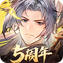  三国志幻想大陆测试服 v6.1.31安卓版