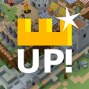  围攻中世纪战略RTS最新版 v1.2.23安卓版