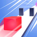  果冻位移手游 v1.8.73安卓版