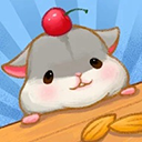  真香收纳摊游戏 v1.3安卓版