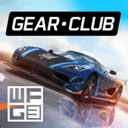  极速俱乐部手游官方正版 v1.26.0安卓版