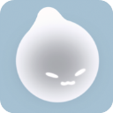  水相游戏 v1.8.04安卓版