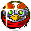  星际狂飙手游 v1.1.1安卓版