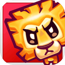  大头斗兽棋官方版 v1.13.6安卓版