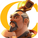  万国觉醒国际服(Rise of Kingdom) v1.0.99.18安卓版
