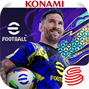  实况足球周年庆2024 v9.5.0安卓版