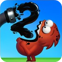  采油小怪2中文版 v2.2.1安卓版