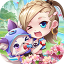  弹弹岛2破解版内购免费版 v4.2.6安卓版
