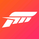  ForzaHorizon4手机版正版 v5.8.0