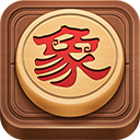  博雅中国象棋旧版 v4.3.1安卓版