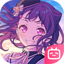  bangdream哔哩哔哩服 v9.1.0安卓版