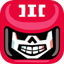  地狱摩托3官方版 v1.40安卓版