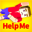  救救大叔(Rescue Road) v1.2.7安卓版