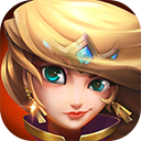  猎魔勇士九游版本 v0.0.8安卓版