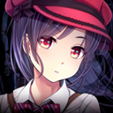  菲格涅莉亚诅咒的人偶馆中文版 v1.0.1安卓版