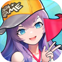  旅行社模拟器最新版本 v1.0.22安卓版