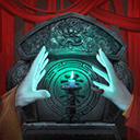  点灯游戏 v1.9安卓版