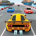  迷你赛车传奇游戏 v6.0.13安卓版