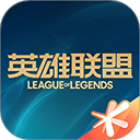  掌上英雄联盟2025最新版本 v12.0.3安卓版