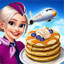  球球旅行记 v1.1.38安卓版