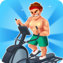  健身俱乐部大亨游戏 v1.9.3安卓版