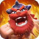  野蛮人大作战taptap版本 v1.0.635安卓版