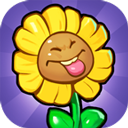  花花不好惹红包版正版 v1.0.2安卓版