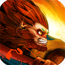  非常英雄救世奇缘最新版 v1.20安卓版