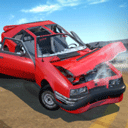  CarX漂移车祸真实模拟 v1.0.5安卓版