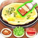  叫我大掌柜小米版 v8.0.1安卓版