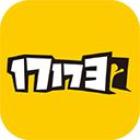  一起一起上官方版 v1.11.108安卓版