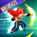  战魂铭人魔玩版 v2.13.0安卓版