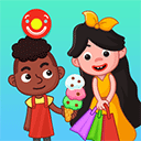  佩皮超级商店免费版 v1.14.0安卓版