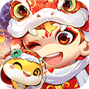  造梦西游ol无限点券版 v15.8.0安卓版