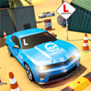  汽车驾驶学校模拟器手机版 v1.1.26安卓版