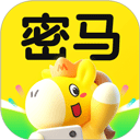 密马游戏交易app v7.10.2安卓版