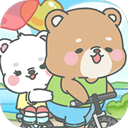  宠我一生官方正版 v2.1.7安卓版