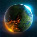  太空殖民地手游中文版 v6.36安卓版
