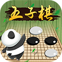  五子棋双人联机手机版 v1.1.4官方版