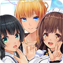  定制虚拟偶像2025最新版 v1.03.27