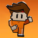  逃脱者2中文版(The Escapists 2) v1.1.558985安卓版