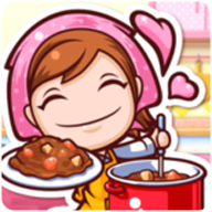  cooking mama中文版 v1.123.0安卓版