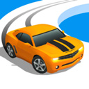  全民漂移游戏手机版 v1.3.3安卓版