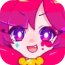  喵斯快跑国际服 v5.7.0安卓版